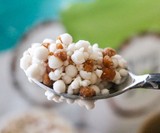 40 Below Joe Frozen Coffee Beads