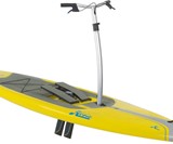 Hobie Mirage Eclipse ACX Stand Up Pedal Board