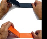 RediTape - EDC Duct Tape
