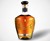 James T. Kirk Bourbon James T. Kirk Bourbon