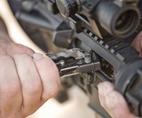 Leatherman Mut Multitool