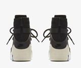 Nike Air Fear of God 1 Sneaker