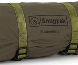 Snugpak Stratosphere 1-Person Bivvy Shelter