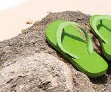 Between the Toes: The 8 Best Flip-Flops