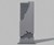 TAKAHIROMIYASHITATheSoloist Sounds Speaker TAKAHIROMIYASHITATheSoloist Sounds Speaker