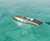SARVO37 Electric Day Cruiser Boat SARVO37 Electric Day Cruiser Boat