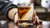 The Best Gifts for Men The Best Gifts for Men