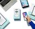 EyeJust Blue Light Blocking Screen Protectors EyeJust Blue Light Blocking Screen Protectors