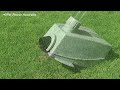 Pet Power Poo(ch) Vacuum