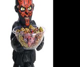 Star Wars Candy Bowl Holders