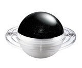 Bathtub Planetarium Module
