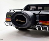 1990 Rambo Lambo LM 002