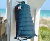 Monti Puffy Cooler