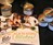 Get in the Kitchen Bit@hes Cookbooks & Rubs Get in the Kitchen Bit@hes Cookbooks & Rubs