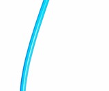 Orbit Flex Cobra Portable Mist Stand