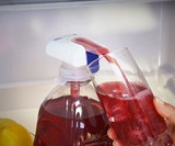 Magic Tap Automatic Drink Dispenser