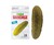 Pickle Bandages Pickle Bandages
