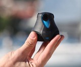 Giroptic 360cam