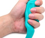 Thumb Saver Trigger Point Massage Tool