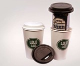Lolo Lids Covert Beer Koozies