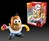 Mr. Potato Head Homer Mr. Potato Head Homer