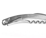 5-Piece Wine Bottle Tool Kit