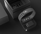 Biostrap Total Health Wearable