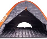 Crua Culla Maxx Temperature-Regulating Inner Tent