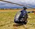 Mosquito XE Single Seat Helicopter Mosquito XE Single Seat Helicopter