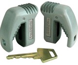 The Knee Defender
