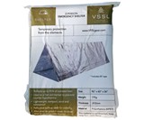 VSSL Outdoor Utility Tubes