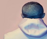 Baker Miller Naptime Hoodie