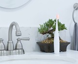 Bristl Phototherapy Electric Toothbrush