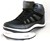Jump99 Plyometric Training Shoes Jump99 Plyometric Training Shoes