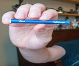 NutroVape Inhalable Sleep Aid