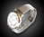 Math Dial Watch Math Dial Watch