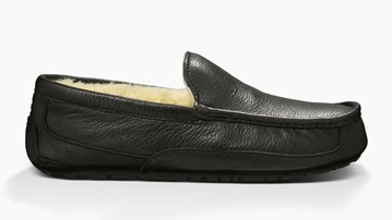 UGG Men's Ascot Slipper UGG Men's Ascot Slipper