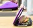 Compleat FoodSkin Flexible Lunchbox Compleat FoodSkin Flexible Lunchbox