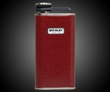 Stanley Classic Flask