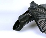 C4 Carbon Fiber Diving Fins