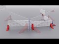 EZ Ice - DIY 60-Minute Backyard Ice Rink