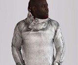 vapRwear Smokable Hoodies