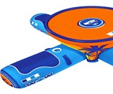 WOW Aqua Floating Table & Bar