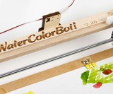 WaterColorBot 2.0