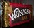 Wonka Bar Pinata Wonka Bar Pinata