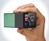 Lytro Living Pictures Camera Lytro Living Pictures Camera