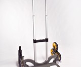 UpCart Lift Stair Climbing Hand Truck