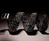 Rattlerstrap Venom - Paracord Belt Rattlerstrap Venom - Paracord Belt