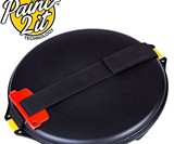 Paint2It Pro Anti-Gravity Paint Pan