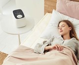 Navien Mate Water-Powered Bed Warmer